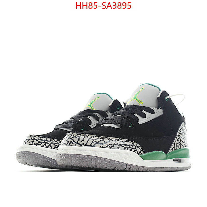 ID: SA3895