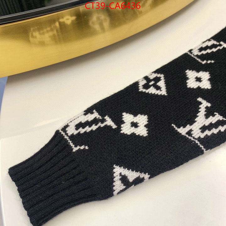 ID: CA6436