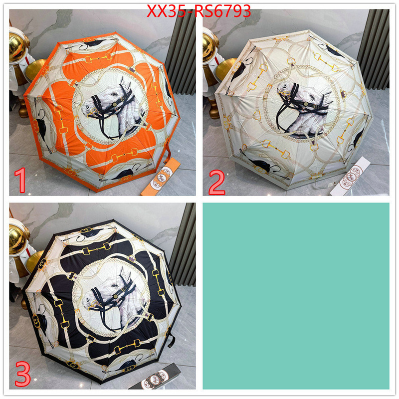 ID: RS6793