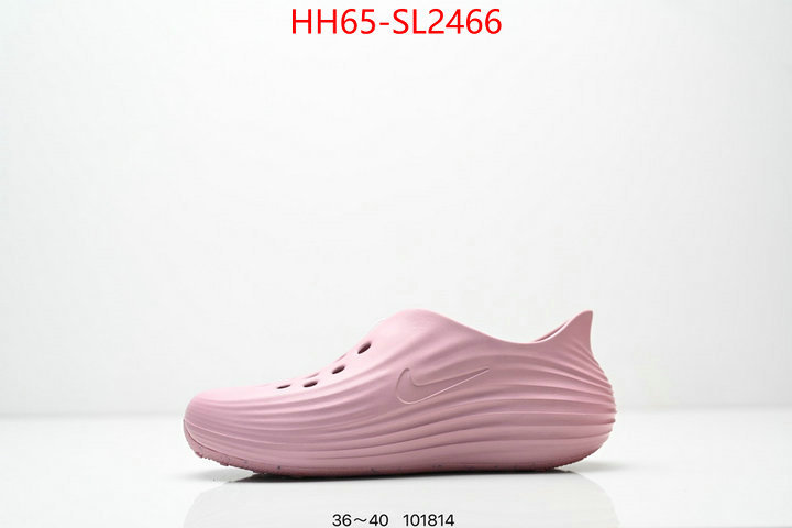 Men Shoes-Nike how to find replica shop ID: SL2466 $: 65USD