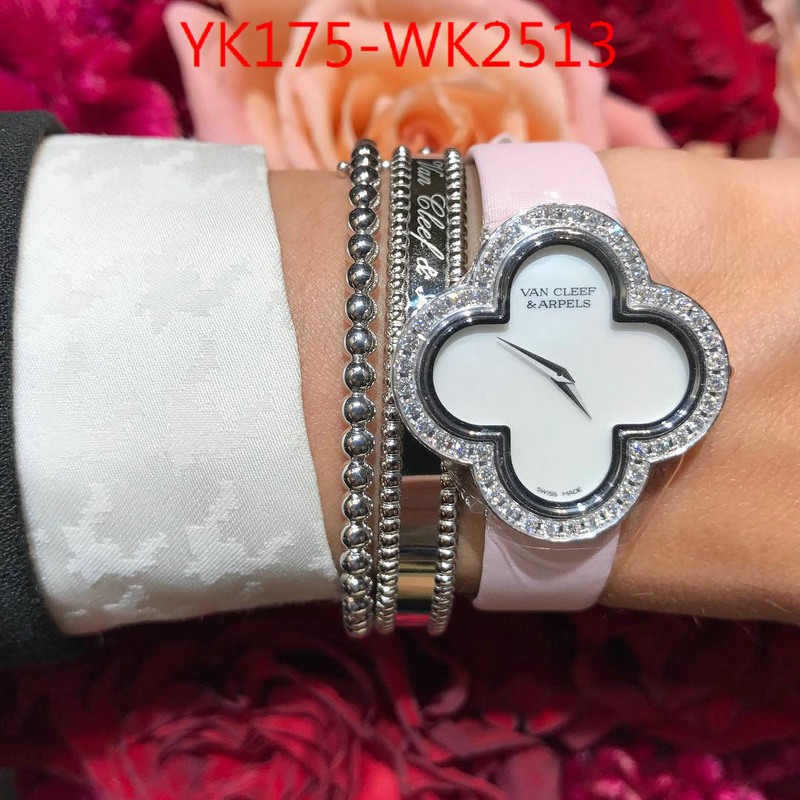 ID: WK2513