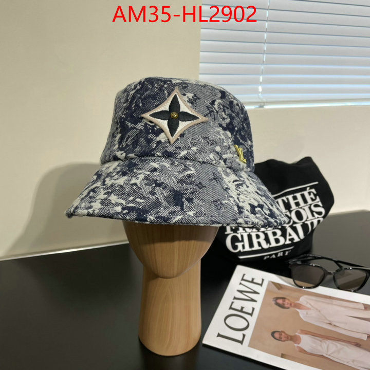 Cap(Hat)-LV shop ID: HL2902 $: 35USD