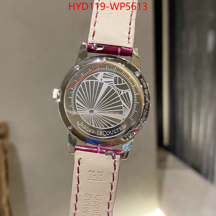 ID: WP5613