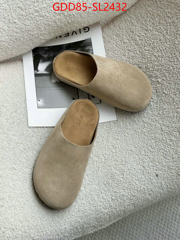 Men Shoes-Birkenstock is it illegal to buy dupe ID: SL2432 $: 85USD