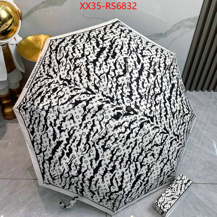 ID: RS6832