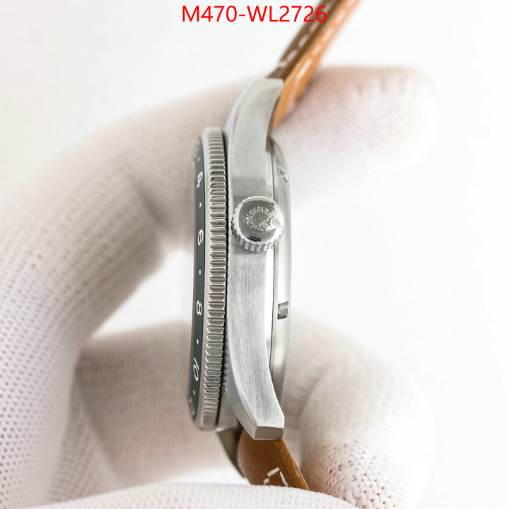 Watch(TOP)-Longines buy first copy replica ID: WL2726 $: 470USD-shoes yupoo Watch(TOP)-Longines buy first copy replica ID: WL2726 $: 470USD