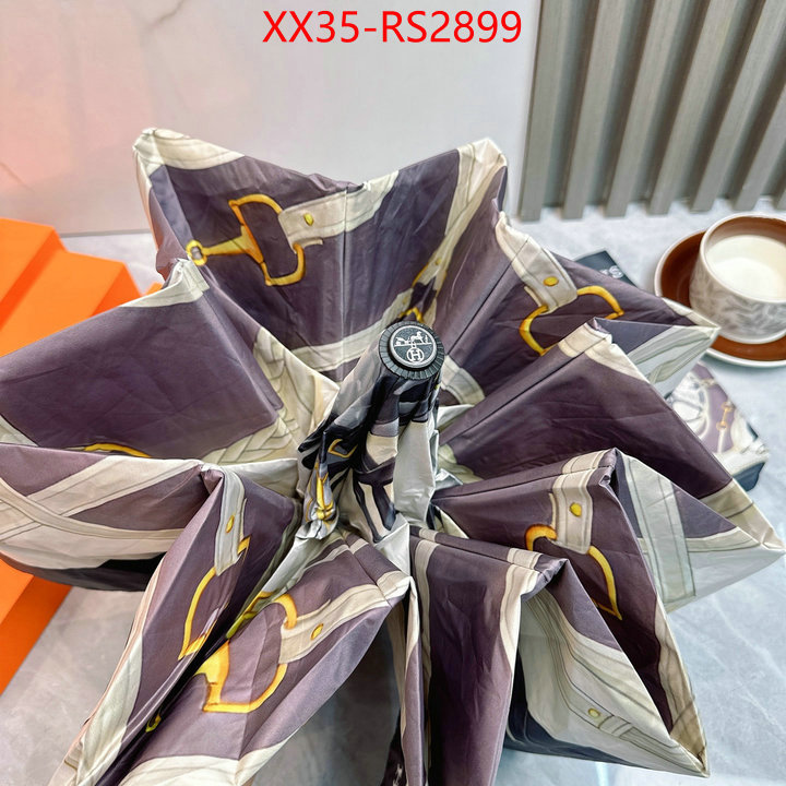 ID: RS2899