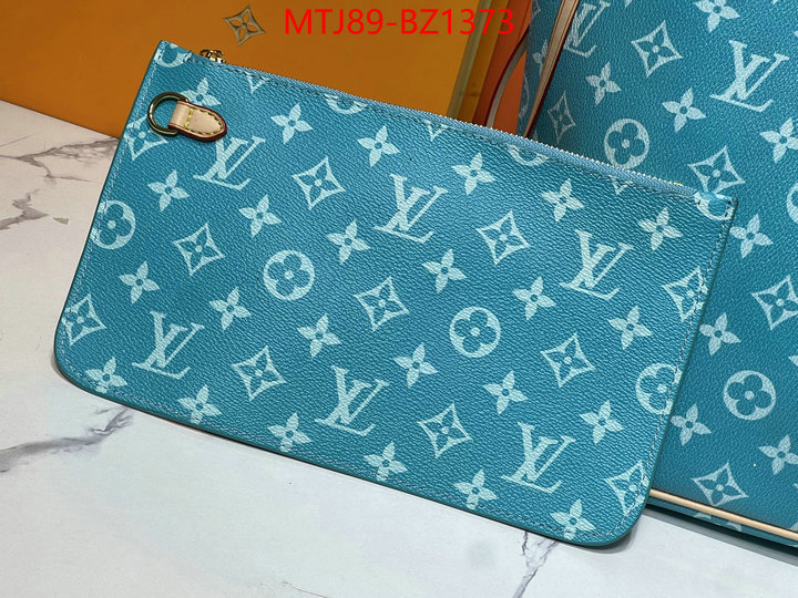 LV Bags(4A)-Neverfull- the top ultimate knockoff ID: BZ1373 $: 89USD,-shoes yupoo LV Bags(4A)-Neverfull- the top ultimate knockoff ID: BZ1373 $: 89USD,