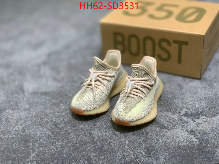 ID: SD3531