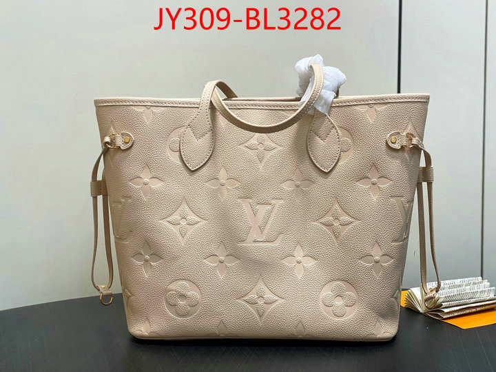 LV Bags(TOP)-Neverfull- new ID: BL3282 $: 309USD,