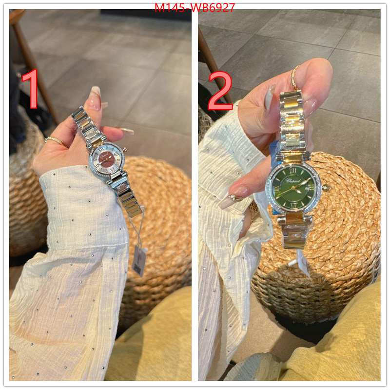 ID: WB6927