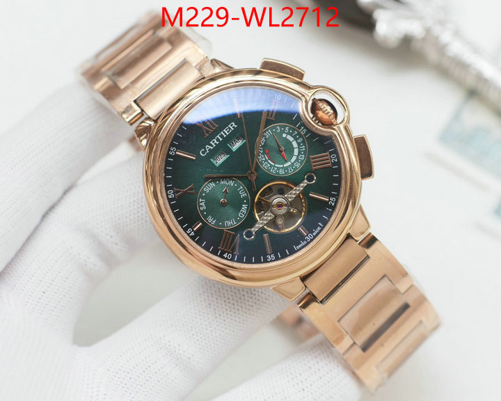 Watch(TOP)-Cartier found replica ID: WL2712 $: 229USD-shoes yupoo Watch(TOP)-Cartier found replica ID: WL2712 $: 229USD