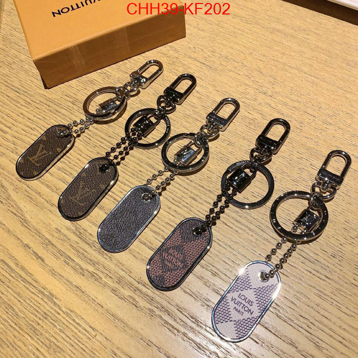 ID: KF202