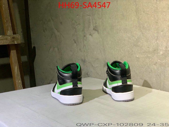 ID: SA4547