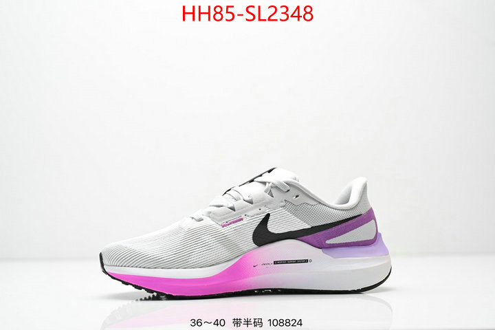 Men Shoes-Nike high quality perfect ID: SL2348 $: 85USD