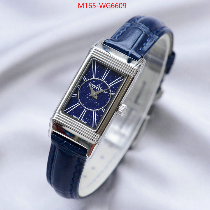 ID: WG6609