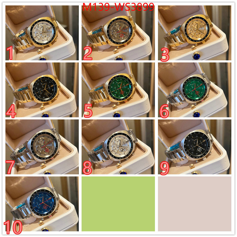 ID: WS3899