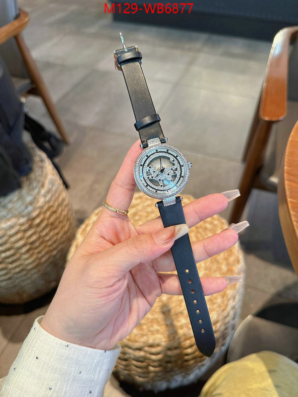 ID: WB6877