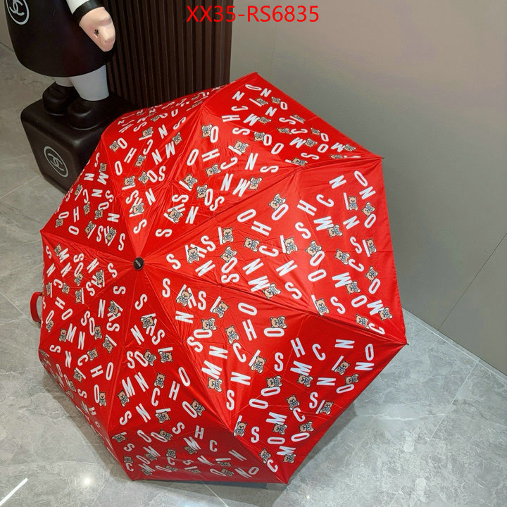 ID: RS6835