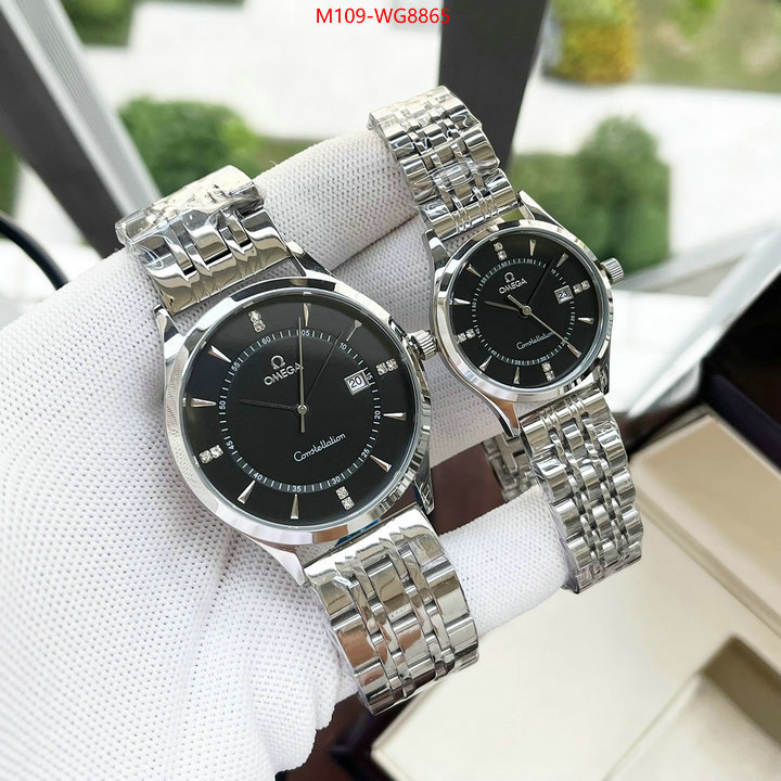 ID: WG8865