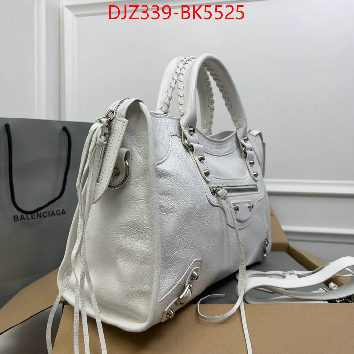 Balenciaga Bags(TOP)-Neo Classic- where can you buy a replica ID: BK5525 $: 339USD,