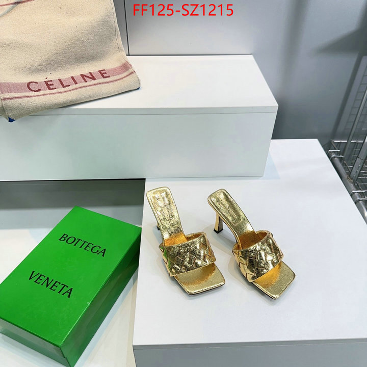 Women Shoes-BV best quality replica ID: SZ1215 $: 125USD-shoes yupoo Women Shoes-BV best quality replica ID: SZ1215 $: 125USD
