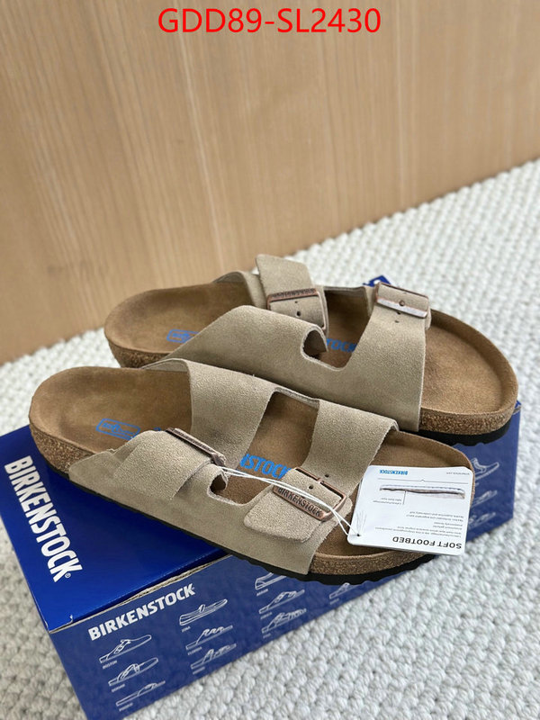 Men Shoes-Birkenstock the most popular ID: SL2430 $: 85USD-shoes yupoo Men Shoes-Birkenstock the most popular ID: SL2430 $: 85USD