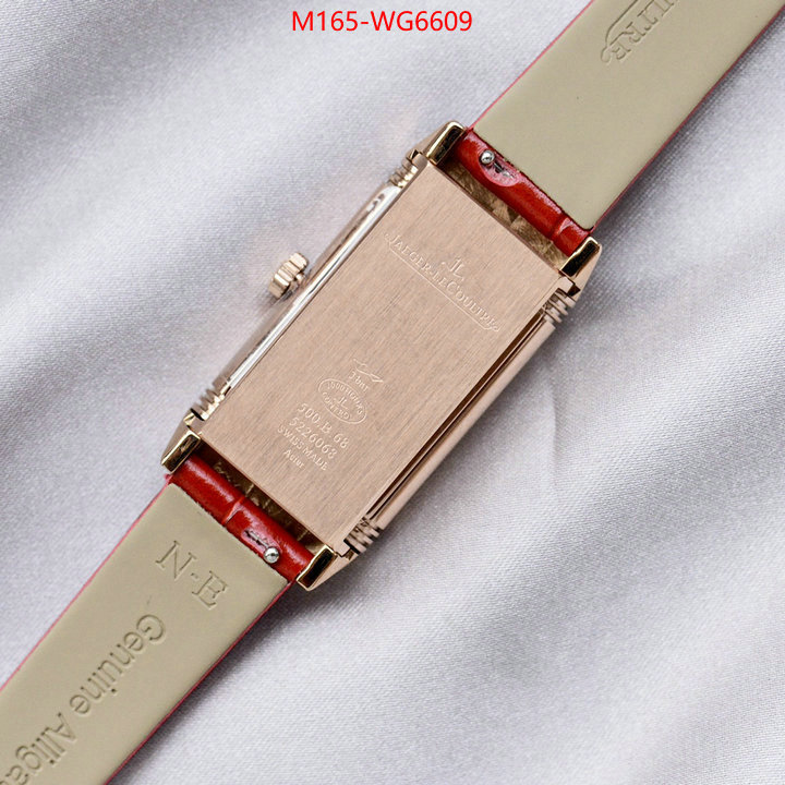 ID: WG6609
