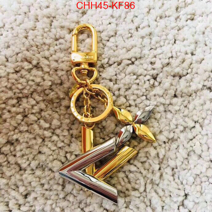 ID: KF86