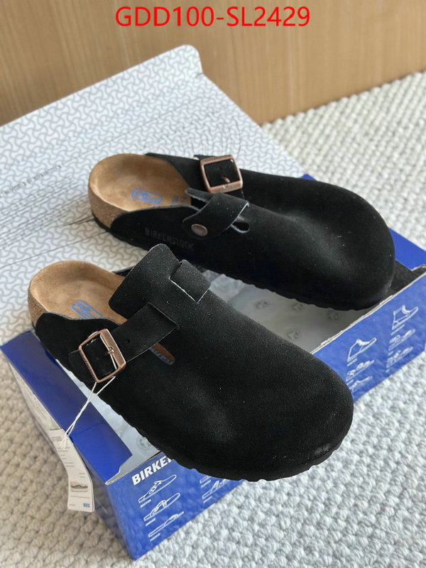 Men Shoes-Birkenstock 2024 replica wholesale cheap sales online ID: SL2429 $: 85USD-shoes yupoo Men Shoes-Birkenstock 2024 replica wholesale cheap sales online ID: SL2429 $: 85USD