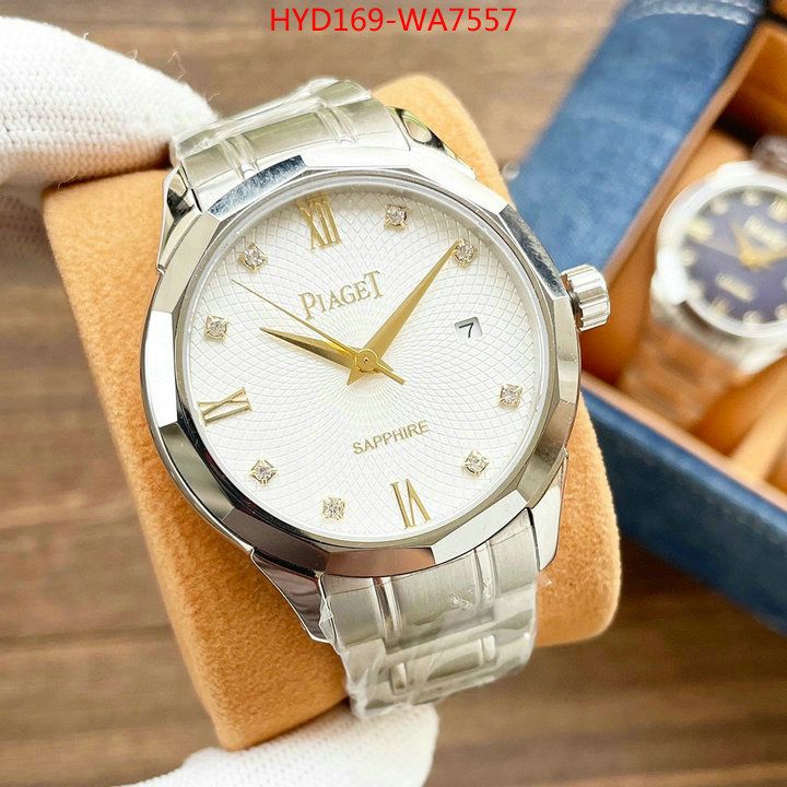 ID: WA7557
