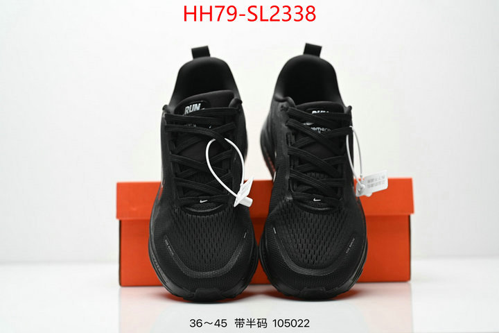 Men Shoes-Nike what is aaaaa quality ID: SL2338 $: 79USD