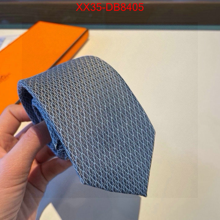ID: DB8405