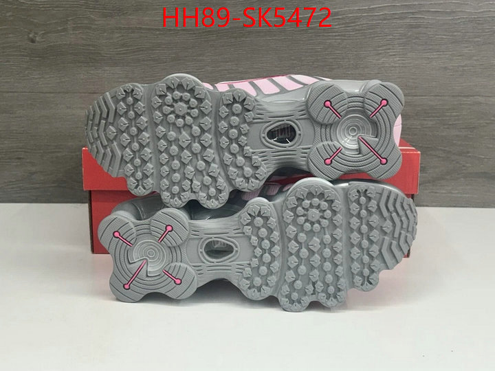 Men Shoes-Nike aaaaa quality replica ID: SK5472 $: 89USD
