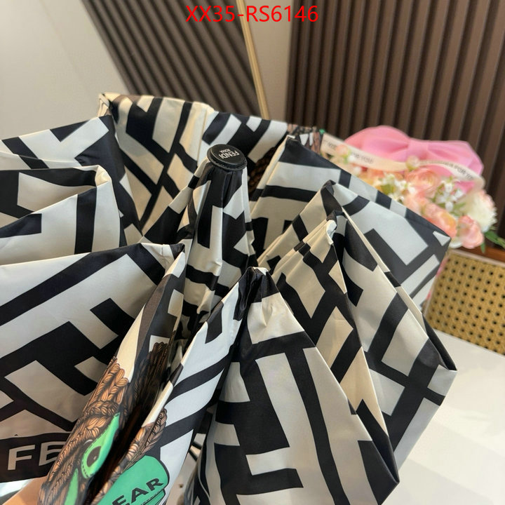 ID: RS6146