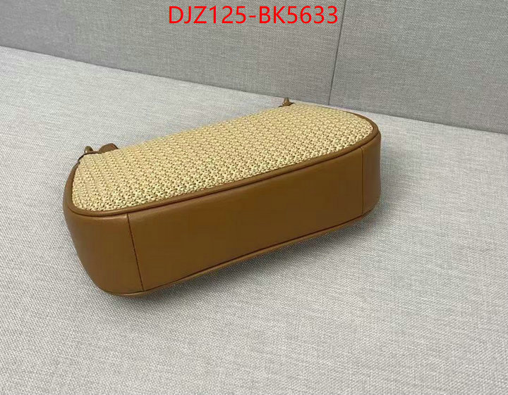 Coach Bags(TOP)-Crossbody- 2024 aaaaa replica 1st copy ID: BK5633 $: 125USD,