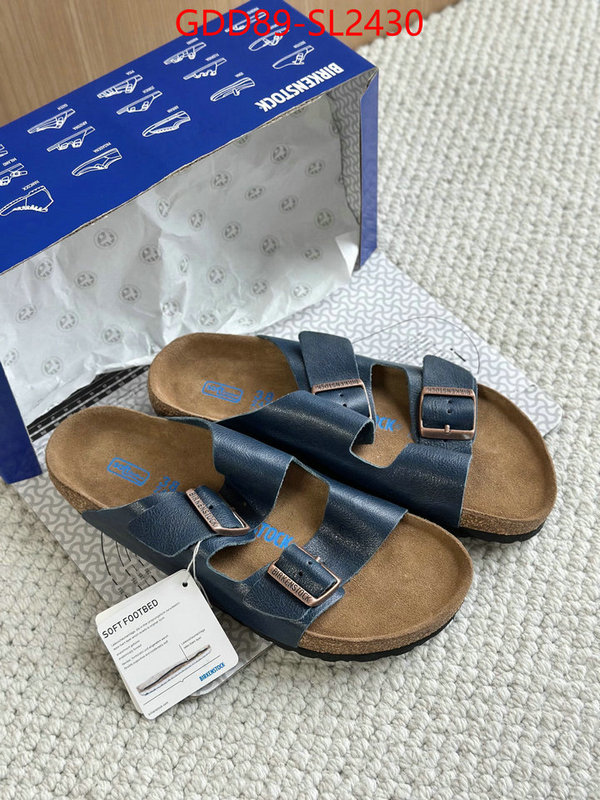 Men Shoes-Birkenstock the most popular ID: SL2430 $: 85USD-shoes yupoo Men Shoes-Birkenstock the most popular ID: SL2430 $: 85USD