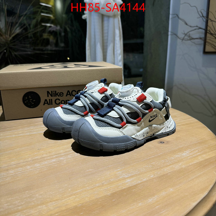 ID: SA4144