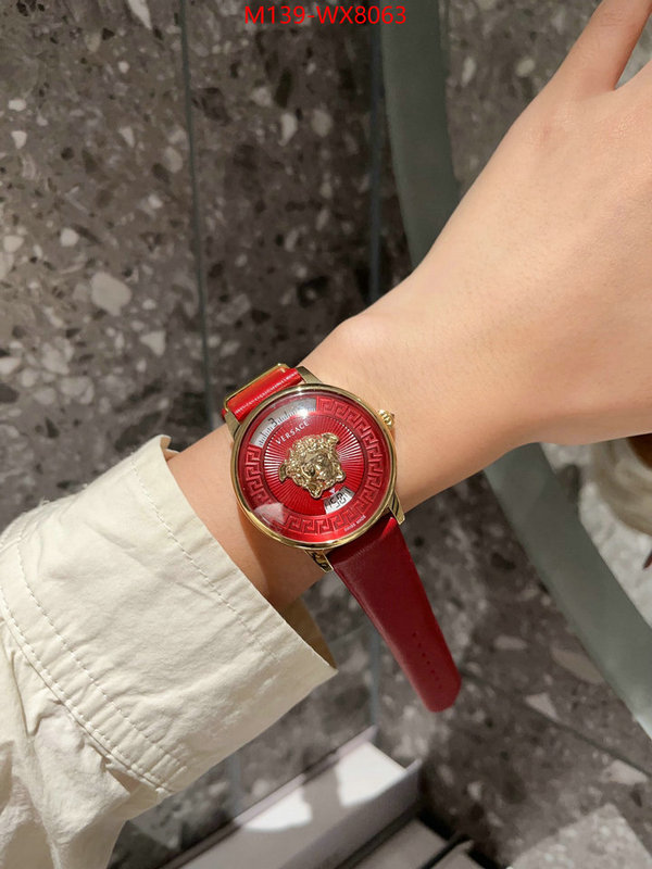 ID: WX8063