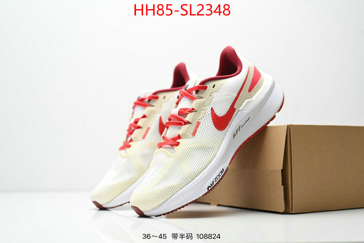 Men Shoes-Nike high quality perfect ID: SL2348 $: 85USD