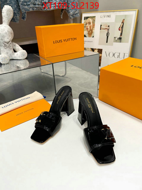 Women Shoes-LV copy ID: SL2139 $: 109USD-shoes yupoo Women Shoes-LV copy ID: SL2139 $: 109USD