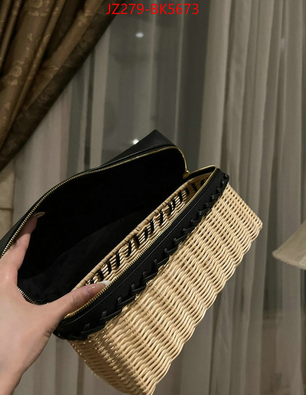 Loro piana Bags (TOP)-Vanity where to find the best replicas ID: BK5673 $: 279USD,