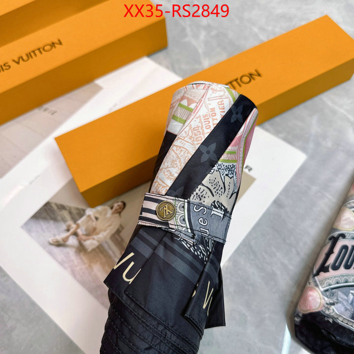 ID: RS2849