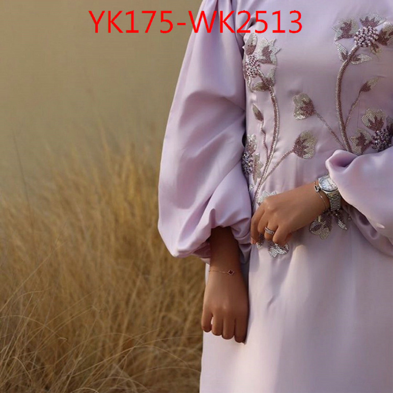 ID: WK2513