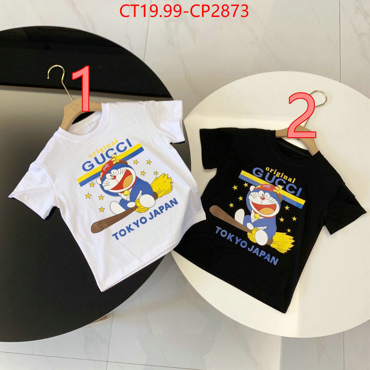 ID: CP2873