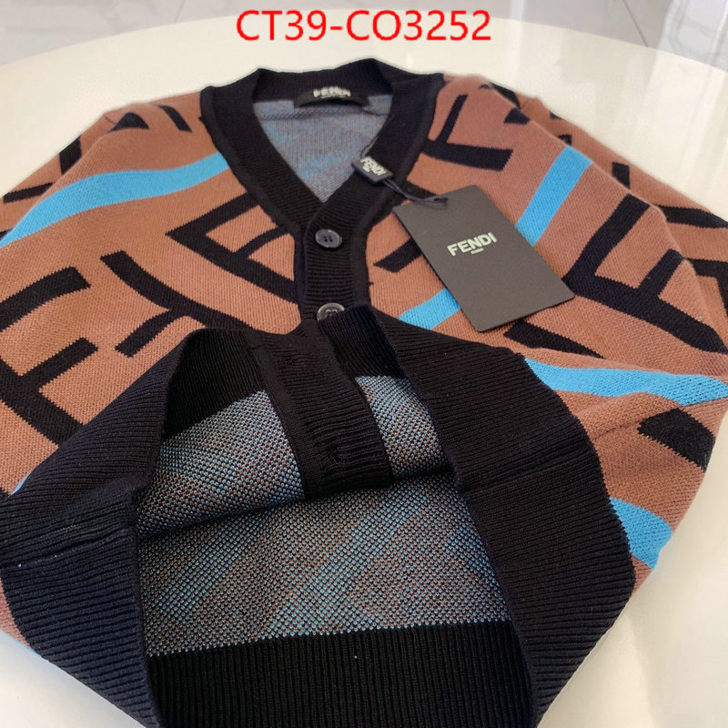 ID: CO3252