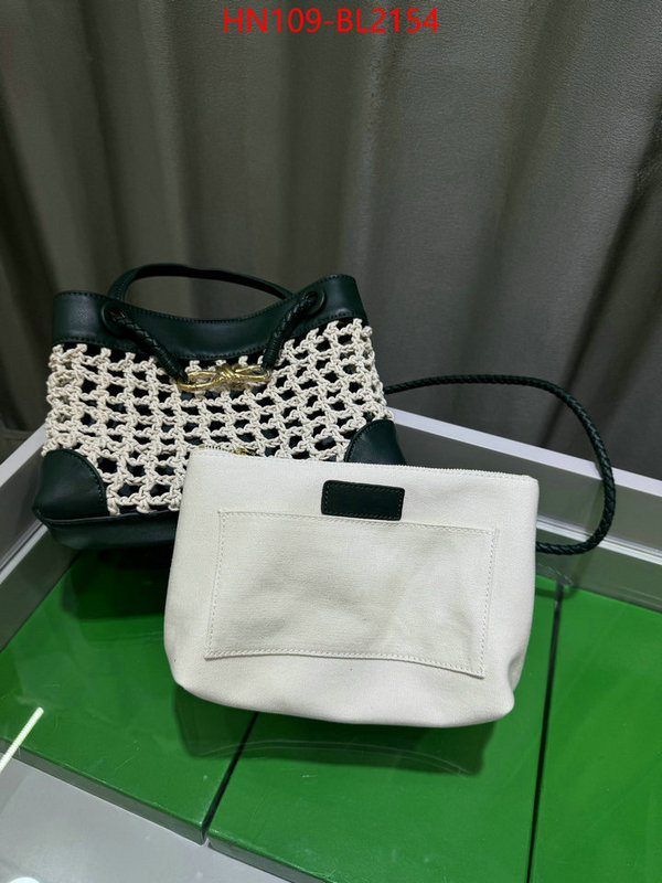 BV Bags(4A)-Handbag- buy online ID: BL2154 $: 109USD,