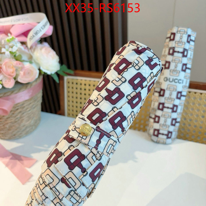 ID: RS6153