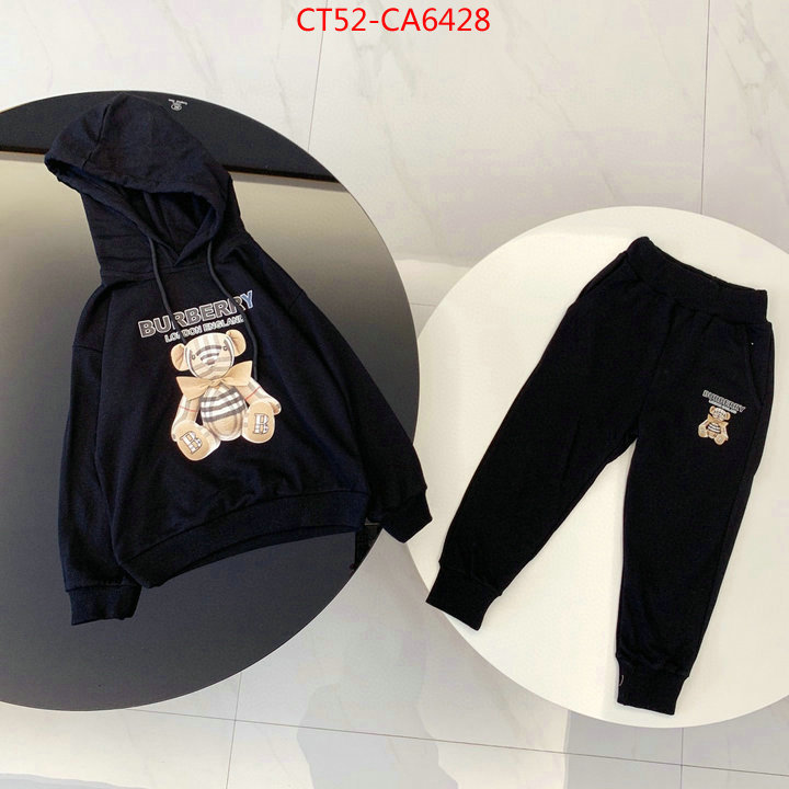 ID: CA6428