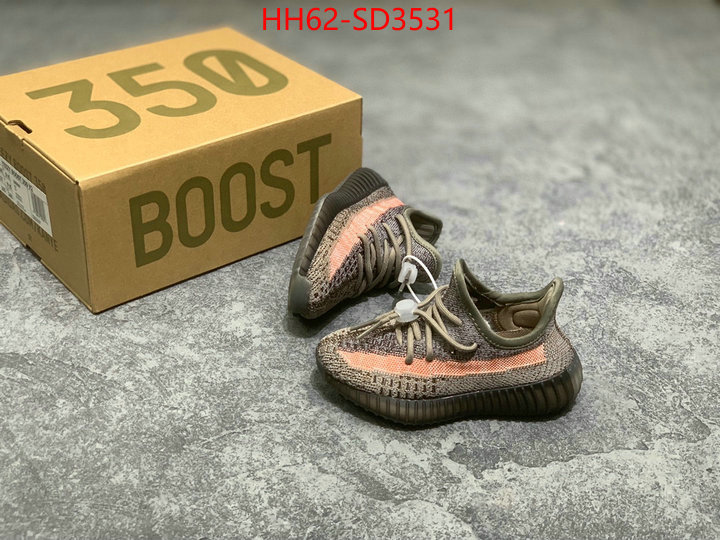 ID: SD3531